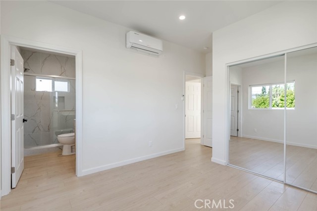 Detail Gallery Image 15 of 22 For 16699 Mckeever St, Granada Hills,  CA 91344 - 3 Beds | 2 Baths