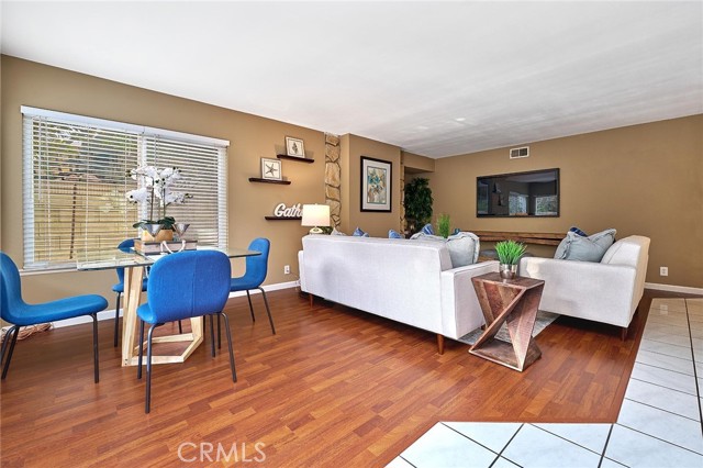 7531 Los Trancos Circle, La Palma CA: https://media.crmls.org/medias/810db4d2-48e8-4a45-9057-ea923f85c9d0.jpg