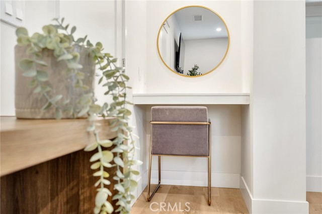 Detail Gallery Image 13 of 41 For 5814 7th Ave, Los Angeles,  CA 90043 - 2 Beds | 1 Baths