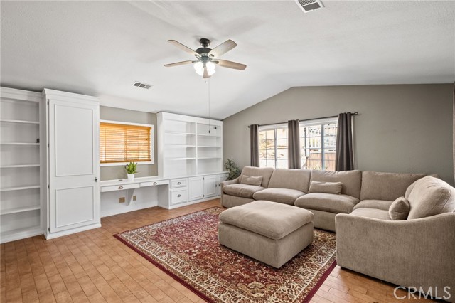 39015 Corte Pacheco, Murrieta, CA 92562 photo 14