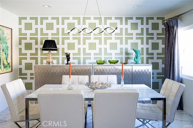 MLS #PW25026577 image #34