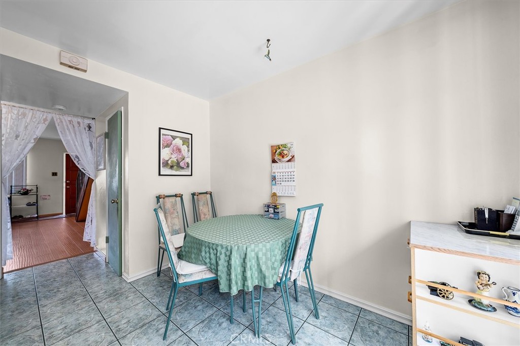 MLS #PV25148327 img 44