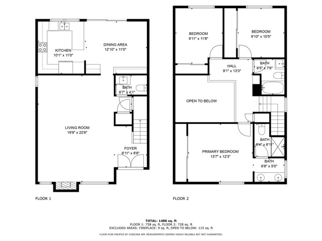 Detail Gallery Image 37 of 37 For 34 Mirror Lake #53,  Irvine,  CA 92604 - 3 Beds | 2/1 Baths