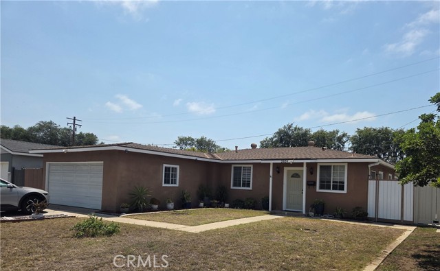 2624 W Cherry Avenue, Fullerton CA: https://media.crmls.org/medias/810de2f7-fcf8-4523-9390-1d8305fe025d.jpg