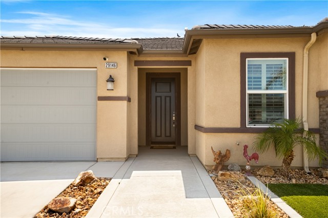 29146 Dallas Circle, Winchester CA: https://media.crmls.org/medias/810df41f-3826-461d-9f67-16f154829f06.jpg