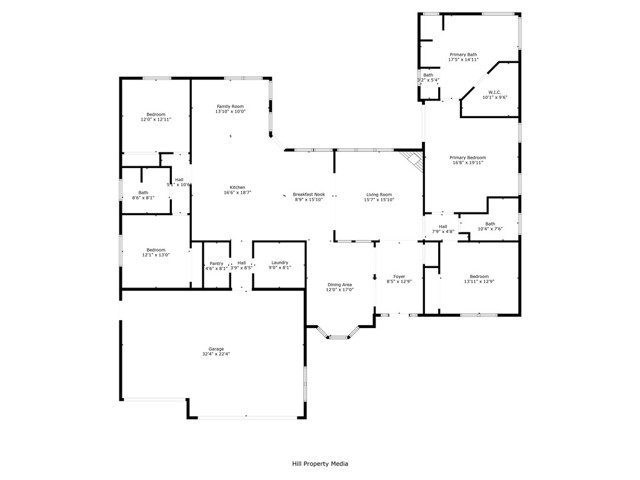 426 Weymouth Way, Chico, California 95973, 4 Bedrooms Bedrooms, ,3 BathroomsBathrooms,Single Family Residence,For Sale,Weymouth,SN25037013