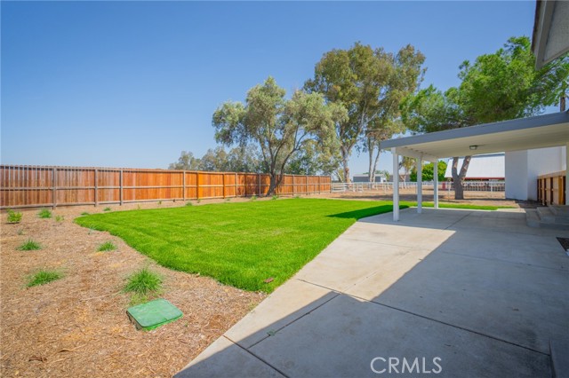 Detail Gallery Image 13 of 59 For 17114 S Plow Camp Rd, Los Banos,  CA 93635 - 3 Beds | 2 Baths