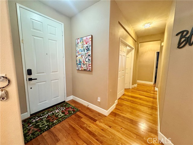 Detail Gallery Image 9 of 28 For 34593 Princeton Dr, Yucaipa,  CA 92399 - 3 Beds | 2 Baths