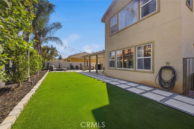 Detail Gallery Image 58 of 62 For 35028 Orchard Crest Ct, Winchester,  CA 92596 - 5 Beds | 3 Baths