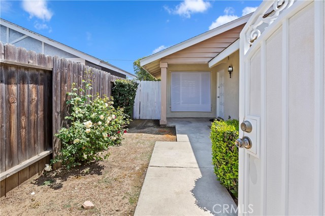 15663 Yorba Avenue, Chino Hills, CA, 91709 15663 Yorba Avenue, Chino Hills, CA, 91709