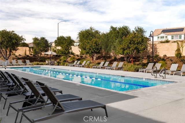 Detail Gallery Image 32 of 37 For 39438 Corvina, Temecula,  CA 92591 - 4 Beds | 2/1 Baths