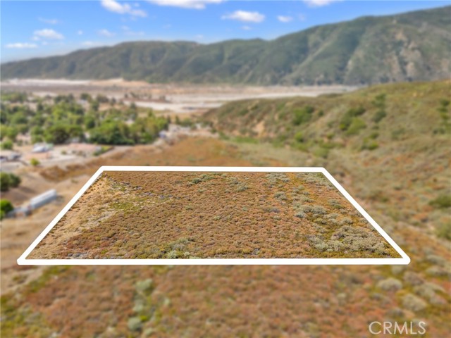 Detail Gallery Image 7 of 8 For 0 Foresthill Ct, San Bernardino,  CA 92407 - – Beds | – Baths