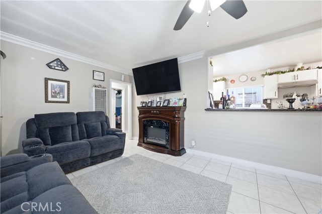 Detail Gallery Image 22 of 41 For 12118 Barnwall, Norwalk,  CA 90650 - 4 Beds | 2 Baths