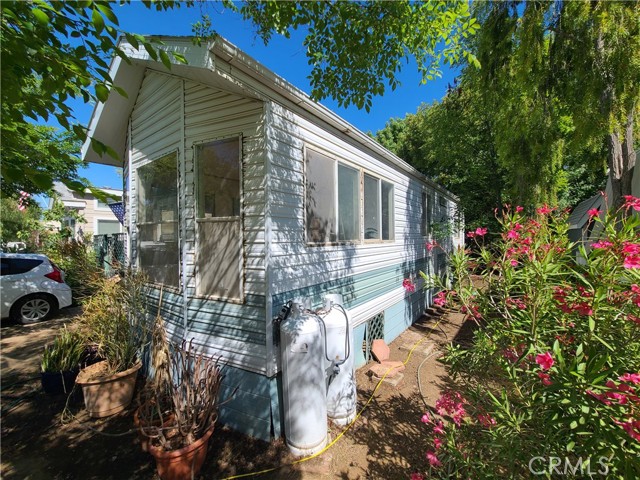 Detail Gallery Image 2 of 20 For 26734 Peach #112,  Perris,  CA 92570 - 1 Beds | 1 Baths