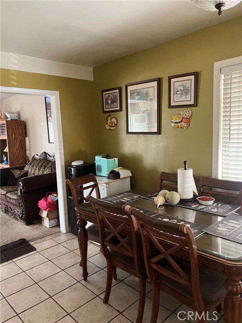 Detail Gallery Image 3 of 22 For 550 W Belmont, Ontario,  CA 91762 - – Beds | – Baths