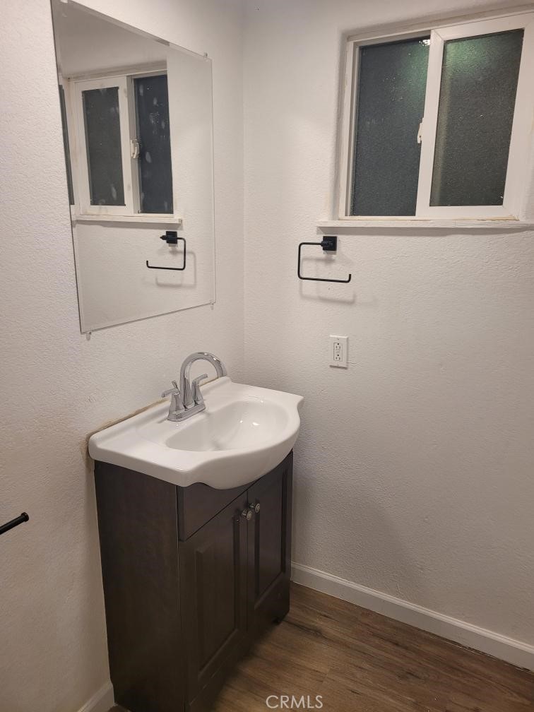 810E5Aa1 1Acd 4C92 8F41 D70B77C34507 3940 Vista Robles Way, Clearlake, Ca 95422 &Lt;Span Style='BackgroundColor:transparent;Padding:0Px;'&Gt; &Lt;Small&Gt; &Lt;I&Gt; &Lt;/I&Gt; &Lt;/Small&Gt;&Lt;/Span&Gt;