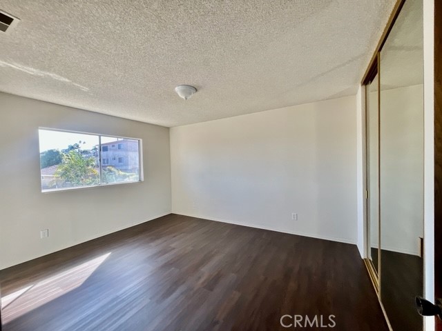 1233 /1235 W 24th, San Pedro CA: https://media.crmls.org/medias/810e626e-c47d-47c5-9c33-85b2ba5faae7.jpg