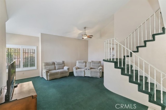 Detail Gallery Image 11 of 70 For 531 Ventura, Corona,  CA 92879 - 4 Beds | 3 Baths