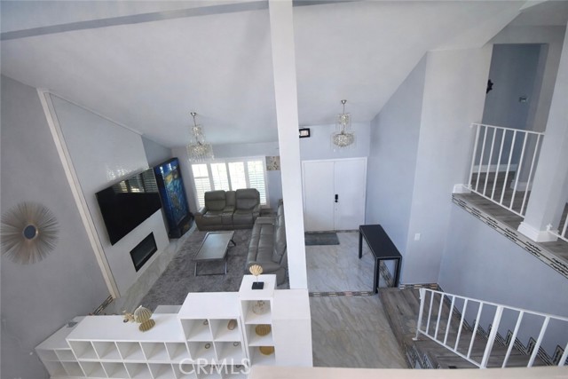 Detail Gallery Image 2 of 45 For 5302 Clark Cir, Westminster,  CA 92683 - 5 Beds | 3/1 Baths