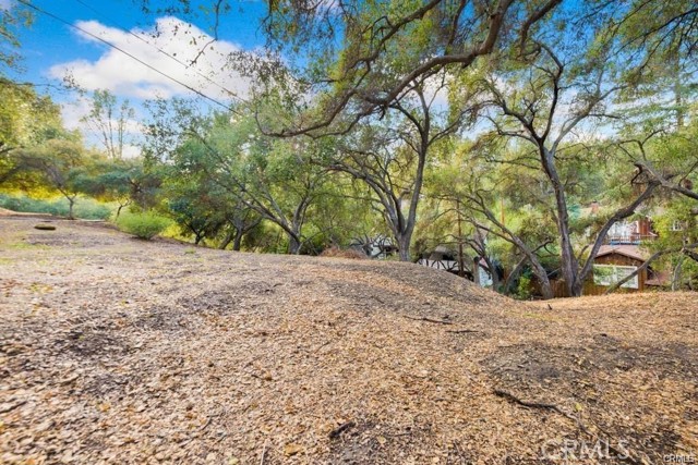 Detail Gallery Image 28 of 30 For 0 Elzevir Rd & Morro Dr Rd, Woodland Hills,  CA 91364 - – Beds | – Baths