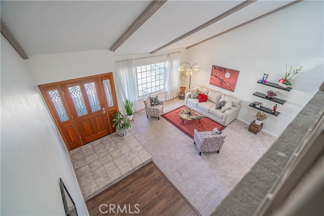 Detail Gallery Image 22 of 59 For 23514 via Decano, Valencia,  CA 91355 - 4 Beds | 2 Baths