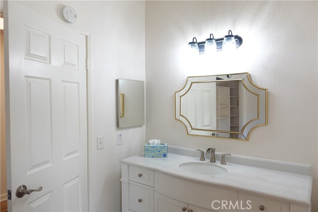 Detail Gallery Image 18 of 30 For 39534 Long Ridge Dr, Temecula,  CA 92591 - 3 Beds | 2 Baths