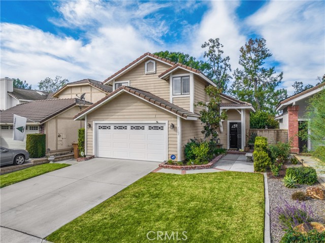 1107 Holt Dr, Placentia, CA 92870