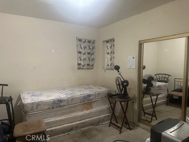 641 W 48th Street, San Bernardino CA: https://media.crmls.org/medias/810ee2b1-dac1-4b62-98c6-c234cf65d708.jpg