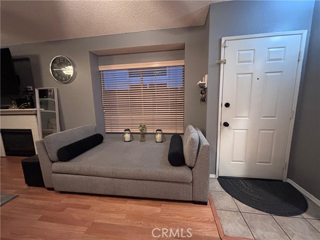 Detail Gallery Image 15 of 35 For 560 Coudures, Perris,  CA 92571 - 3 Beds | 2 Baths