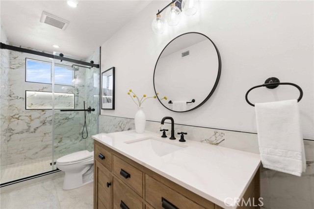 30135 Avenida Celestial, Rancho Palos Verdes, California 90275, 6 Bedrooms Bedrooms, ,3 BathroomsBathrooms,Residential,For Sale,Avenida Celestial,LG25230409