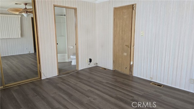 Detail Gallery Image 15 of 15 For 16462 Poipu Ln, Huntington Beach,  CA 92649 - 2 Beds | 2 Baths