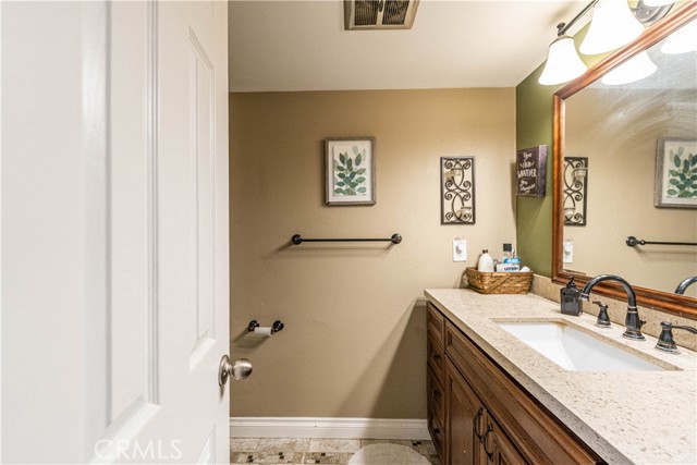 Detail Gallery Image 27 of 31 For 5051 Toulouse Dr, La Palma,  CA 90623 - 5 Beds | 3 Baths