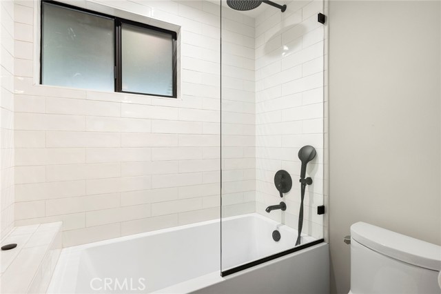 Detail Gallery Image 24 of 40 For 23446 Justice St, West Hills,  CA 91304 - 6 Beds | 4/1 Baths