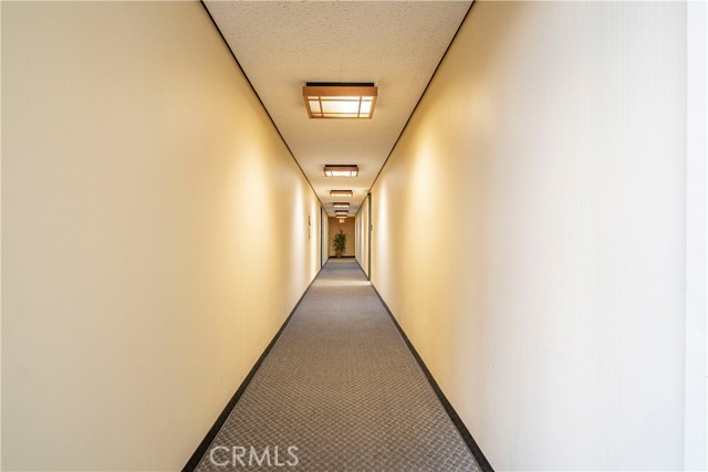 17595 Almahurst, City Of Industry, California 91748, ,Commercial Lease,For Rent,17595 Almahurst,CRAR24114274