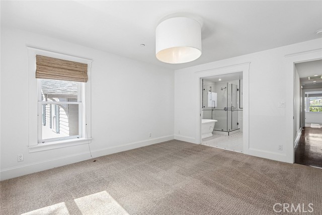 413 Emerald Street, Redondo Beach, California 90277, 3 Bedroom Bedrooms, 0 ,2 BathroomBathrooms,Residential,For Sale,Emerald,0,SB26185500 413 Emerald Street, Redondo Beach, California 90277, 3 Bedroom Bedrooms, 0 ,2 BathroomBathrooms,Residential,For Sale,Emerald,0,SB26185500