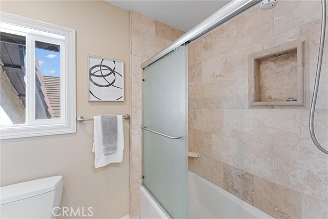 Detail Gallery Image 22 of 37 For 6121 E Breton Cir, Orange,  CA 92869 - 4 Beds | 2/1 Baths