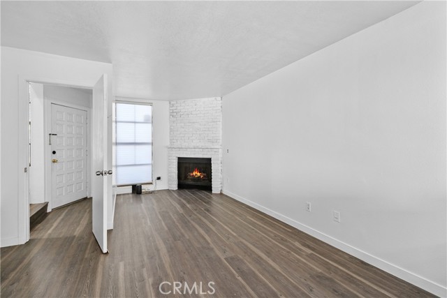 Detail Gallery Image 18 of 45 For 1408 Everton, Riverside,  CA 92507 - 2 Beds | 1/1 Baths