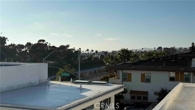 Detail Gallery Image 21 of 21 For 2805 S El Camino Real #B,  San Clemente,  CA 92672 - 1 Beds | 1 Baths