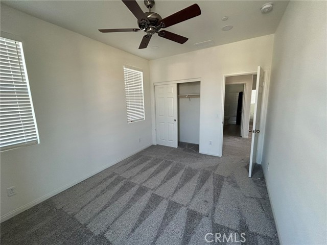 Detail Gallery Image 18 of 24 For 6607 Canopy Ln, Fontana,  CA 92336 - 3 Beds | 2/1 Baths