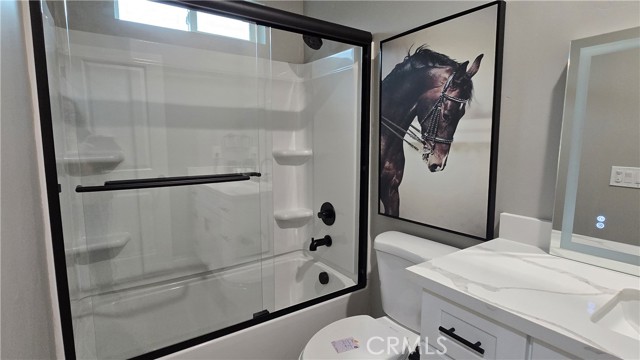 Detail Gallery Image 15 of 33 For 6485 Providence Ct, Magalia,  CA 95954 - 4 Beds | 2 Baths