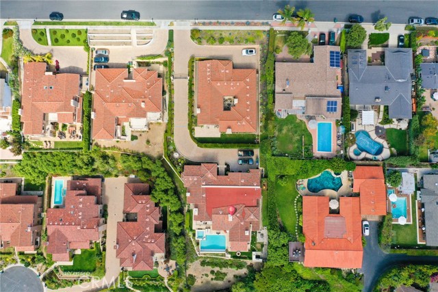 Detail Gallery Image 54 of 54 For 30057 via Victoria, Rancho Palos Verdes,  CA 90275 - 4 Beds | 5 Baths