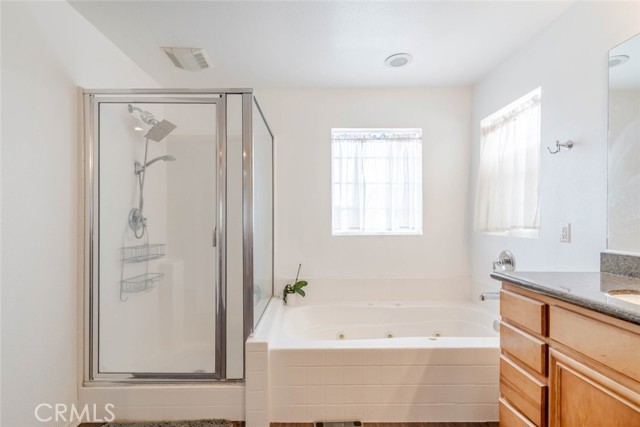 Detail Gallery Image 30 of 40 For 39112 Desert Holly Ln, Palmdale,  CA 93551 - 5 Beds | 4 Baths