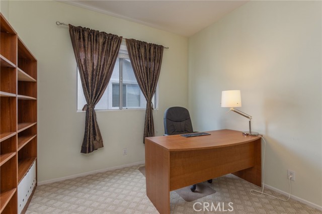 Detail Gallery Image 23 of 32 For 1654 Rush Haven Way, Simi Valley,  CA 93065 - 3 Beds | 2/1 Baths