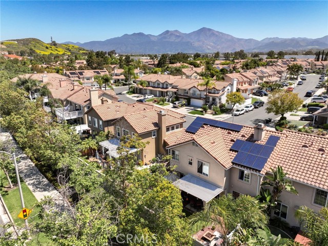 Detail Gallery Image 52 of 55 For 27 Calle Verano, Rancho Santa Margarita,  CA 92688 - 4 Beds | 2/1 Baths