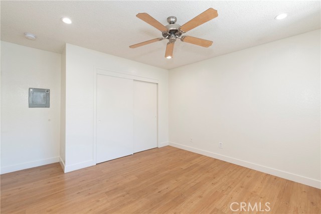 Detail Gallery Image 11 of 16 For 1029 W 161st St #E,  Gardena,  CA 90247 - 2 Beds | 1 Baths