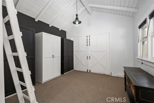 Detail Gallery Image 29 of 35 For 369 Aster St, Laguna Beach,  CA 92651 - 3 Beds | 2 Baths