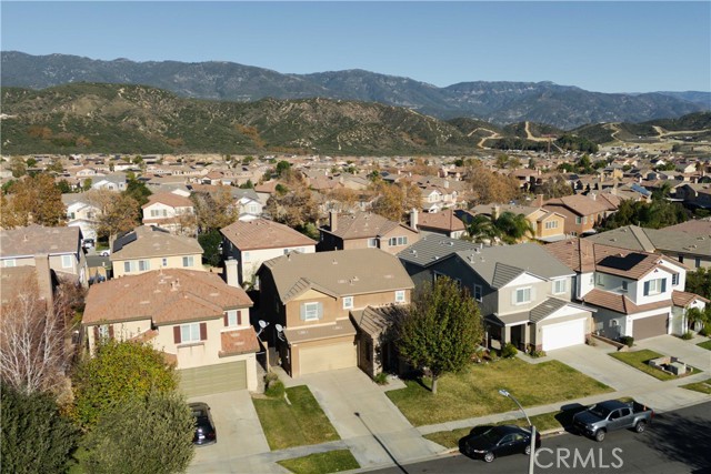 Detail Gallery Image 62 of 64 For 3866 Obsidian Rd, San Bernardino,  CA 92407 - 4 Beds | 2/1 Baths