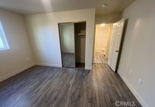 Detail Gallery Image 3 of 11 For 439 W 71st St, Los Angeles,  CA 90003 - 3 Beds | 2 Baths