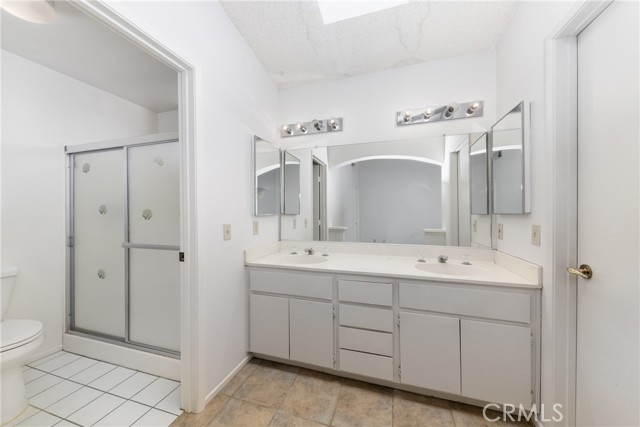 Detail Gallery Image 7 of 14 For 26341 Columbus Dr., Menifee,  CA 92586 - 2 Beds | 2 Baths