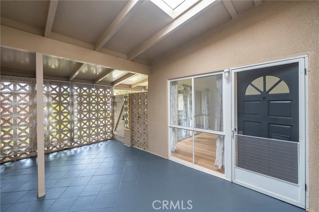 Detail Gallery Image 12 of 48 For 13380 El Dorado Dr 195c,  Seal Beach,  CA 90740 - 2 Beds | 1 Baths